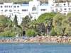 Salmakis Hotel 